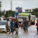 Tanzanie : Les pluies diluviennes font plus de 70 morts