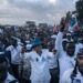 RDC-Elections : Katumbi promet de sauver son pays…