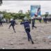 RDC : manifestation de l’opposition empêchée