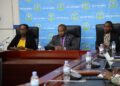 Ville de Kigali : Appel au renforcement de la sécurité