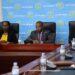 Ville de Kigali : Appel au renforcement de la sécurité