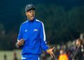 Rayon Sport: Mouhamed Wade devient entraineur principal