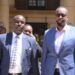 Rwanda-Kenya : Désiré Muhinyuza reprend la société SOL