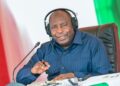Burundi : Ndayishimiye condamne les tueries de Gatumba
