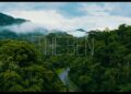 ”Ni forever” de retour sur Youtube