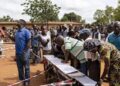 RDC : Les opposants dénoncent un simulacre d’élections