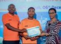 L’octroi de ces certificats rentre dans le cadre de la professionnalisation progressive du métier des mineurs au Rwanda.