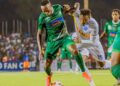 Rwanda Premier League: Rayon Sport doit se relever…