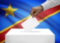 RDC-Elections : Un triple défi