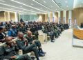 ZIGAMA CSS: un bénéfice net de 35,7 milliards