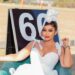 Kigali-Zari : la soirée ”All white Party” approche…