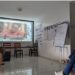 ”Umva Visualizing Peace”: Pour une attention particulière à la santé mentale de l’enfant