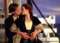 “Titanic”: Le film avait été prédit être un échec