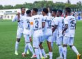 Heroes Cup: APR FC et Police FC en finale