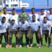 Mapinduzi Cup: APR FC remporte la victoire sur JKU SC