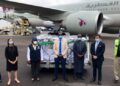 Rwanda-santé : ” Covid-19 reste toujours aux aguets ’’ RBC