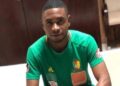 Mukura Victory Sport : Bruno Etoundi signe pour 6 mois