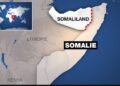 Corne de l’Afrique : La Somalie réagit à l’accord Ethiopie-Somaliland