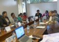 Rwanda-RMB: ” Le secteur minier reste prometteur’’ Yamina Karitanyi
