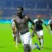 Mapinduzi Cup : APR FC se qualifie pour les demi-finales