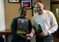 Rwanda-Danemark: Accord de coopération dans le domaine climatique