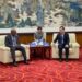 FPR-PCC: Gasamagera en Chine