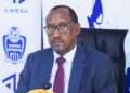 Rayon Sport: Uwayezu pourrait se représenter aux élections…