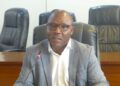 MINALOC : ” L’extrême pauvreté passera de 5,2 à 2% en 2030”, Min. Musabyimana