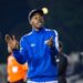 Rayon Sport cherche à virer Wade