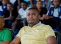 Kiyovu Sport: Ndorimana démissionne