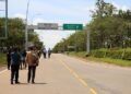 Burundi: fermeture des frontières avec le Rwanda