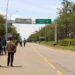 Burundi: fermeture des frontières avec le Rwanda