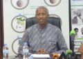 Rwanda-CHENO : Appel aux jeunes à l’héroïsme