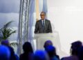 Timbuktoo: Le Rwanda engage 3 millions de dollars