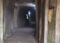 Rwanda- Mines : RMB suspend les licences de sept sociétés minières