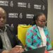 Afrique : Amnesty déplore des lois discriminatoires contre les gays