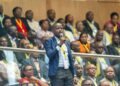 Dialogue national:” Personne ne pourrait se faire aider dans tous ses problèmes” Paul Kagame