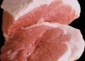 Rwanda-RICA : Mise en garde contre la viande fraiche