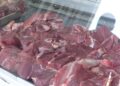 Rwanda : ”La viande doit être strictement surveillée”, RICA