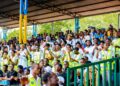 Kigali Youth Festival : La jeunesse invitée à suivre les traces des héros