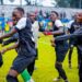 Rwanda premier League: APR FC consolide sa première place
