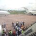 RDC : Congo Airways en faillite