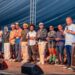 Kigali Triennal: Kigali, le fief des festivals