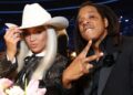 Beyoncé snobée, Jay-Z dénonce les Grammy Awards