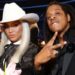 Beyoncé snobée, Jay-Z dénonce les Grammy Awards
