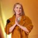 Céline Dion fait une apparition aux Grammys