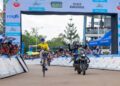 Tour du Rwanda 2024 : Une grande répétition générale …