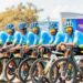 Tour du Rwanda 2024: Muhoza promet la victoire