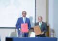 Rwanda- Ethiopie : Signature de 5 accords bilatéraux