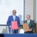Rwanda- Ethiopie : Signature de 5 accords bilatéraux